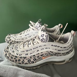 Women’s Nike Shoes